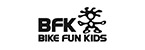 bikefun kids